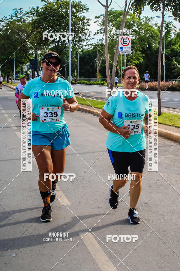 Buy your photos of the eventCorrida Orla do Porto Cuiab  on Fotop