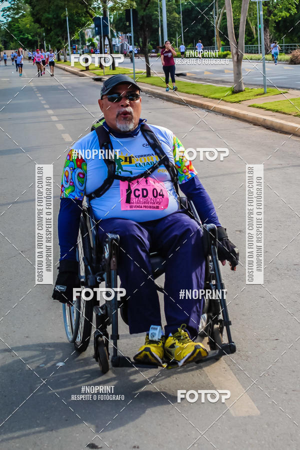 Buy your photos of the eventCorrida Orla do Porto Cuiab  on Fotop