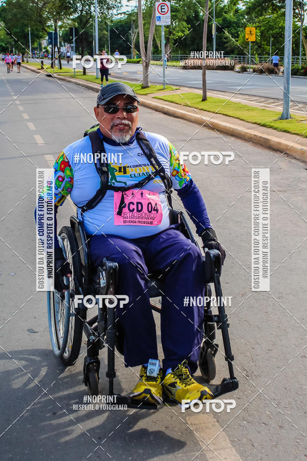 Buy your photos of the eventCorrida Orla do Porto Cuiab  on Fotop