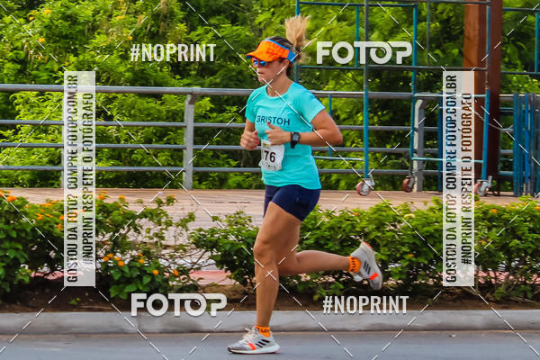Buy your photos of the eventCorrida Orla do Porto Cuiab  on Fotop