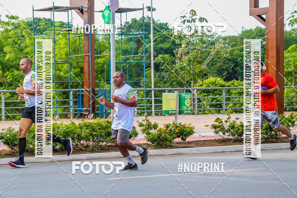 Buy your photos of the eventCorrida Orla do Porto Cuiab  on Fotop