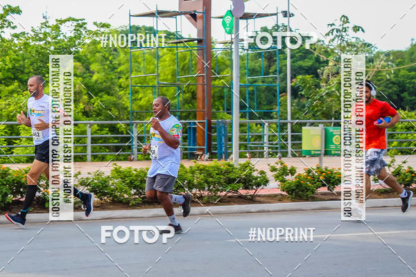 Buy your photos of the eventCorrida Orla do Porto Cuiab  on Fotop