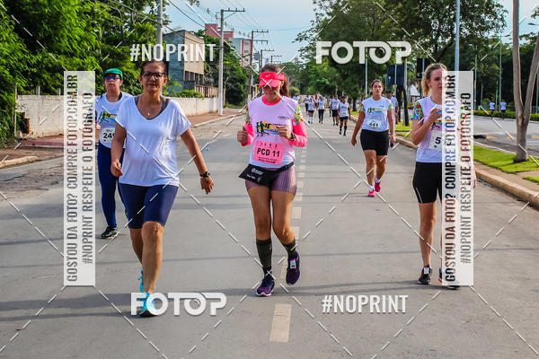 Buy your photos of the eventCorrida Orla do Porto Cuiab  on Fotop