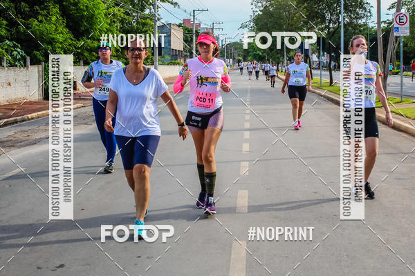 Buy your photos of the eventCorrida Orla do Porto Cuiab  on Fotop