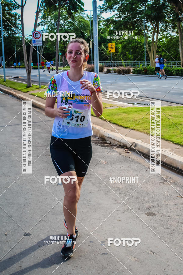 Buy your photos of the eventCorrida Orla do Porto Cuiab  on Fotop