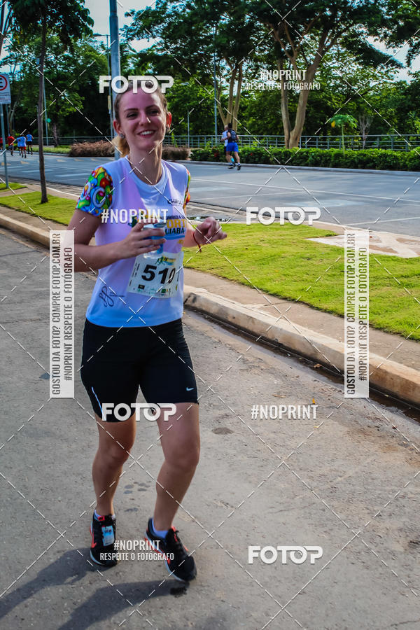 Buy your photos of the eventCorrida Orla do Porto Cuiab  on Fotop