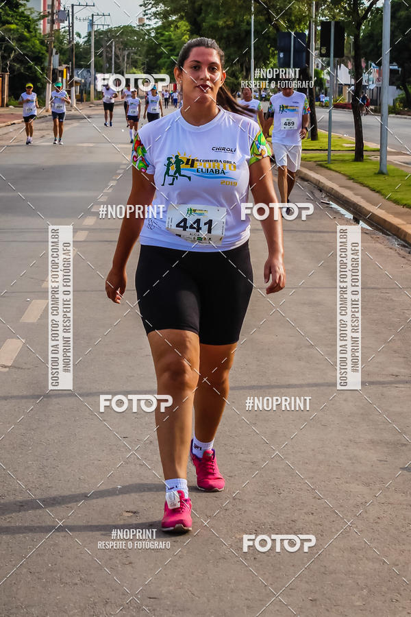 Buy your photos of the eventCorrida Orla do Porto Cuiab  on Fotop