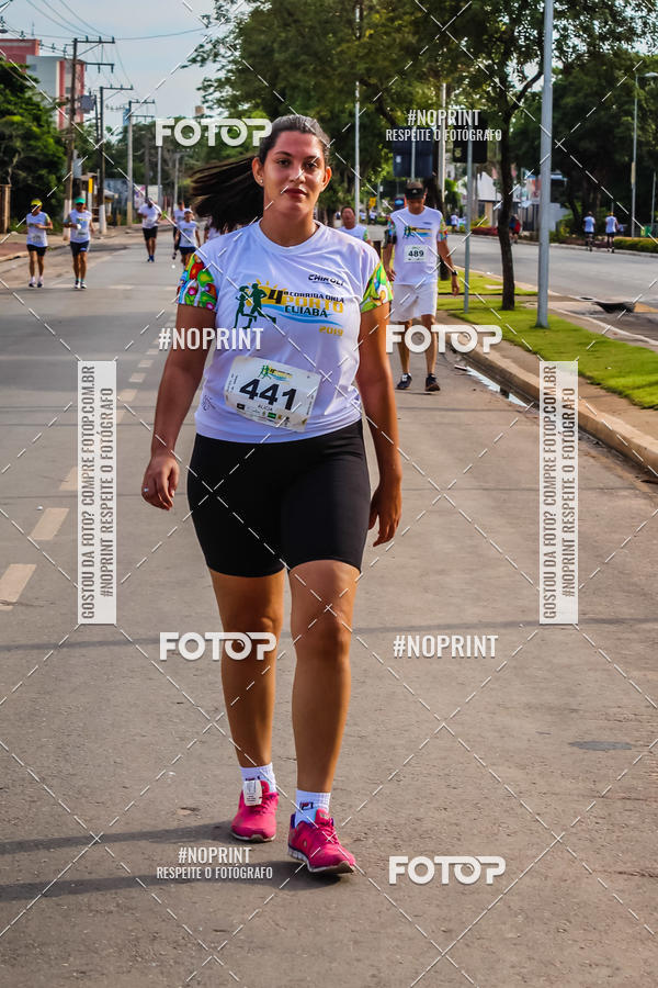 Buy your photos of the eventCorrida Orla do Porto Cuiab  on Fotop