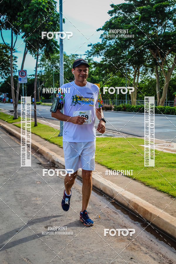 Buy your photos of the eventCorrida Orla do Porto Cuiab  on Fotop