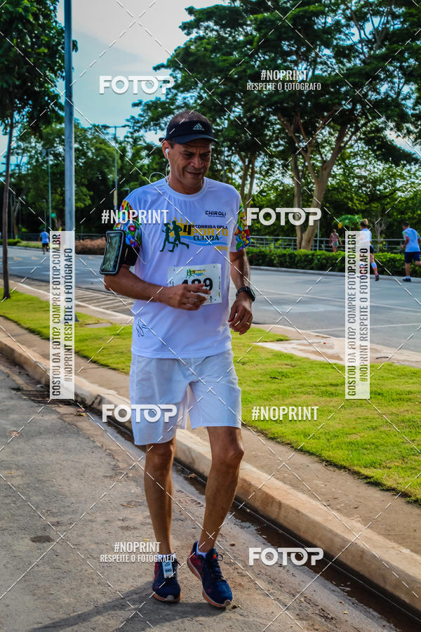 Buy your photos of the eventCorrida Orla do Porto Cuiab  on Fotop