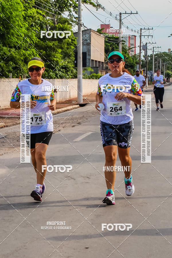 Buy your photos of the eventCorrida Orla do Porto Cuiab  on Fotop