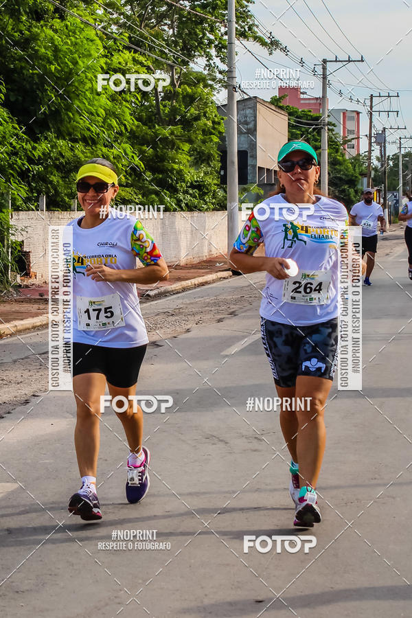 Buy your photos of the eventCorrida Orla do Porto Cuiab  on Fotop