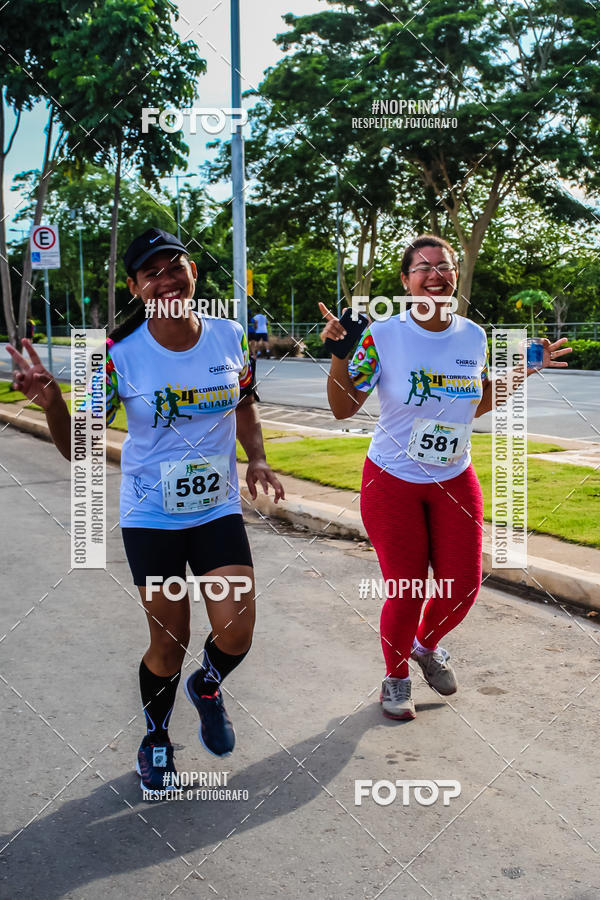 Buy your photos of the eventCorrida Orla do Porto Cuiab  on Fotop