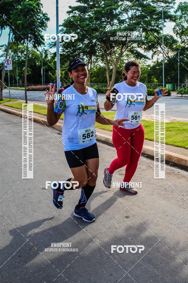 Buy your photos of the eventCorrida Orla do Porto Cuiab  on Fotop