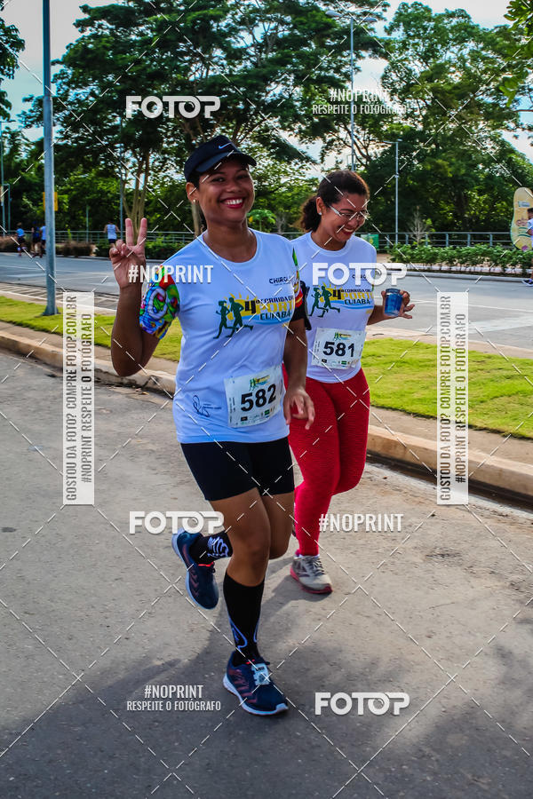 Buy your photos of the eventCorrida Orla do Porto Cuiab  on Fotop
