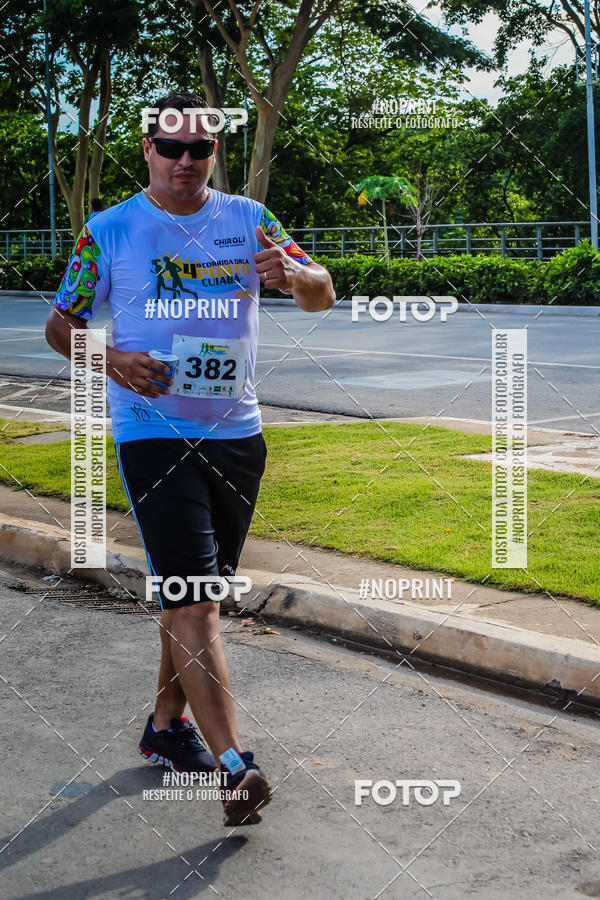 Buy your photos of the eventCorrida Orla do Porto Cuiab  on Fotop