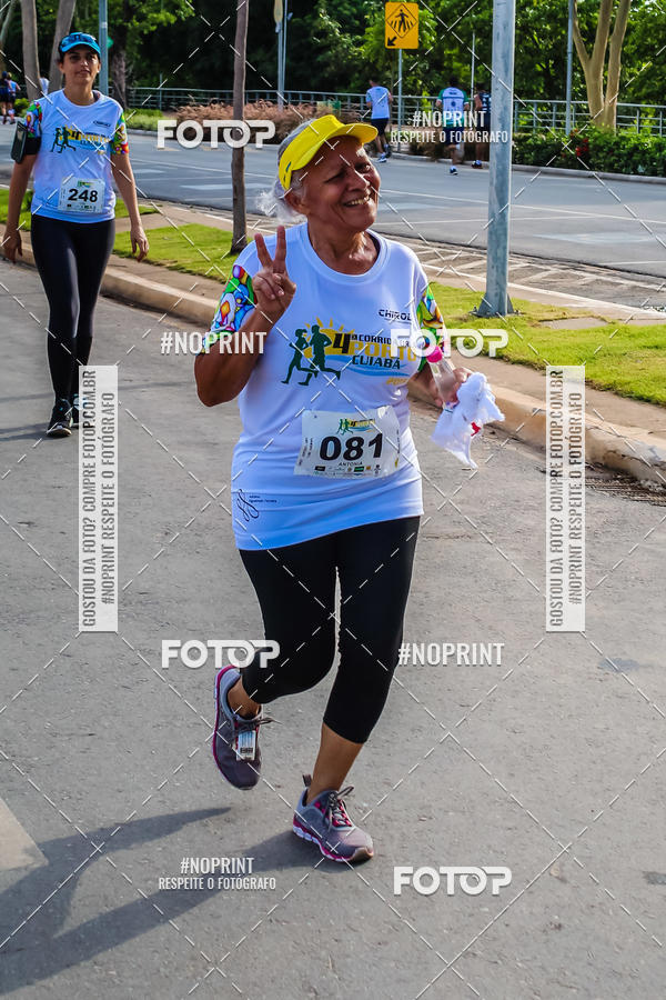 Buy your photos of the eventCorrida Orla do Porto Cuiab  on Fotop