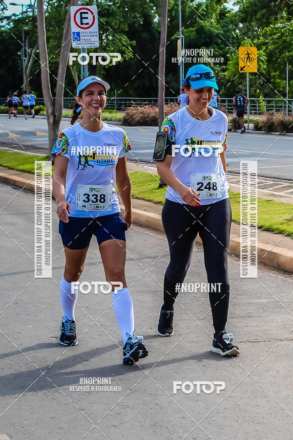 Buy your photos of the eventCorrida Orla do Porto Cuiab  on Fotop
