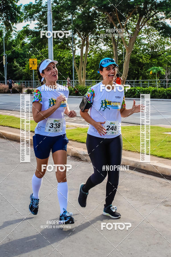 Buy your photos of the eventCorrida Orla do Porto Cuiab  on Fotop