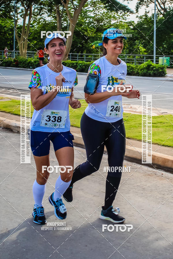 Buy your photos of the eventCorrida Orla do Porto Cuiab  on Fotop