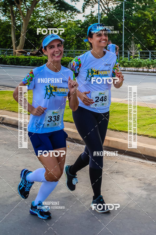 Buy your photos of the eventCorrida Orla do Porto Cuiab  on Fotop