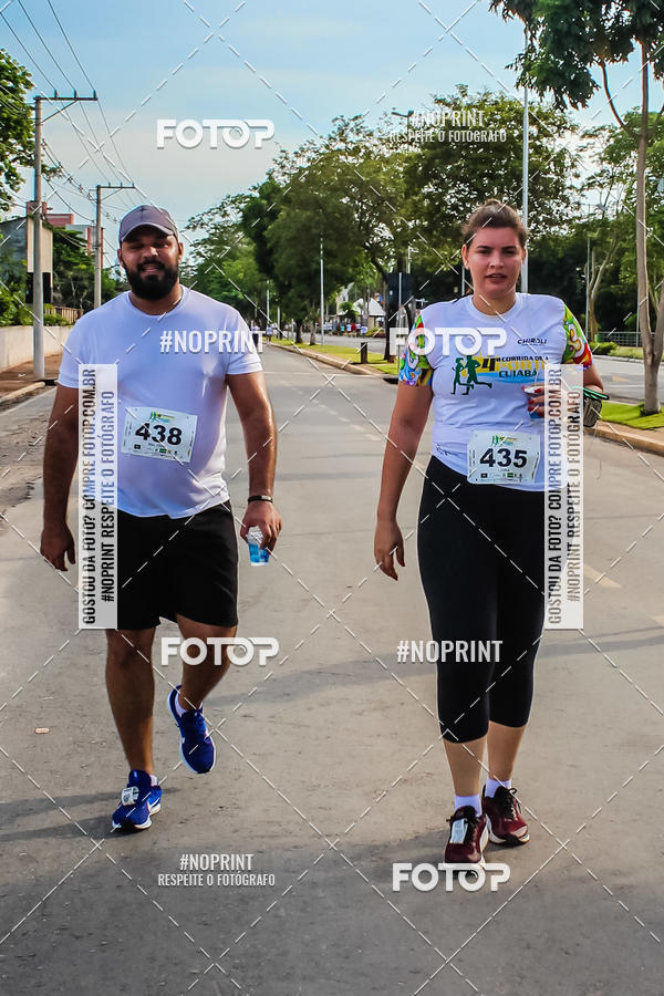 Buy your photos of the eventCorrida Orla do Porto Cuiab  on Fotop