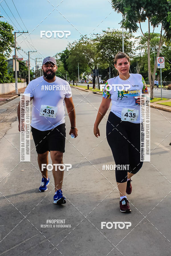 Buy your photos of the eventCorrida Orla do Porto Cuiab  on Fotop