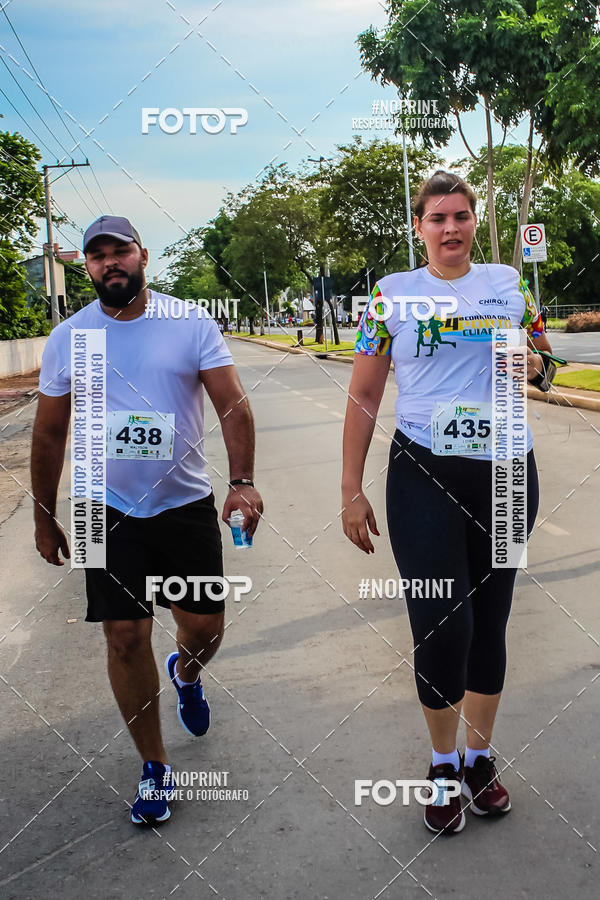 Buy your photos of the eventCorrida Orla do Porto Cuiab  on Fotop