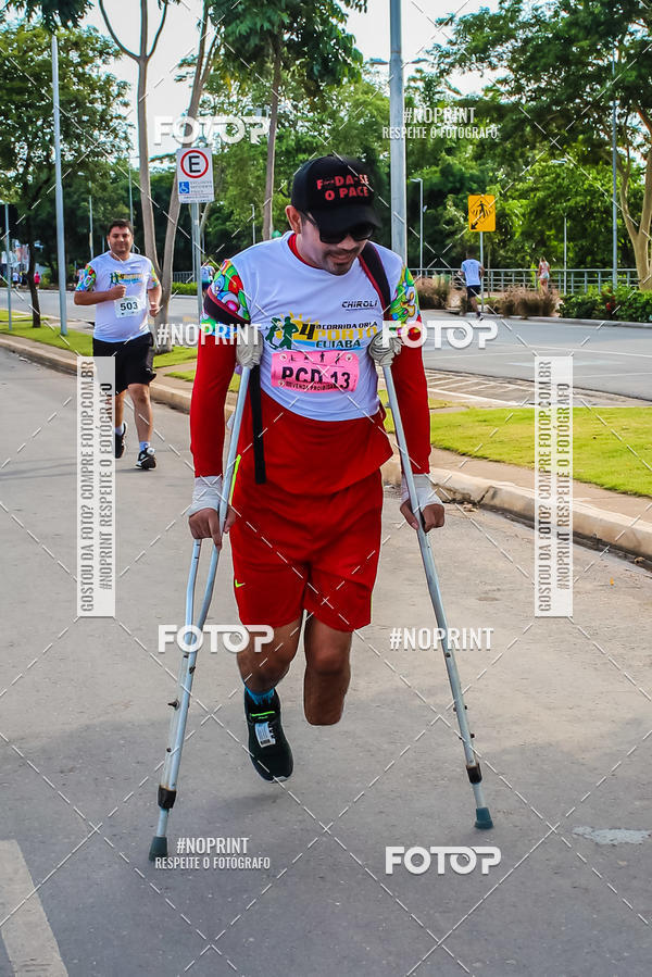 Buy your photos of the eventCorrida Orla do Porto Cuiab  on Fotop