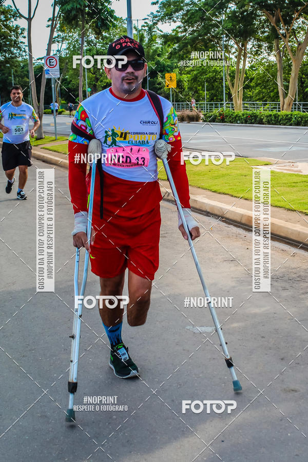 Buy your photos of the eventCorrida Orla do Porto Cuiab  on Fotop