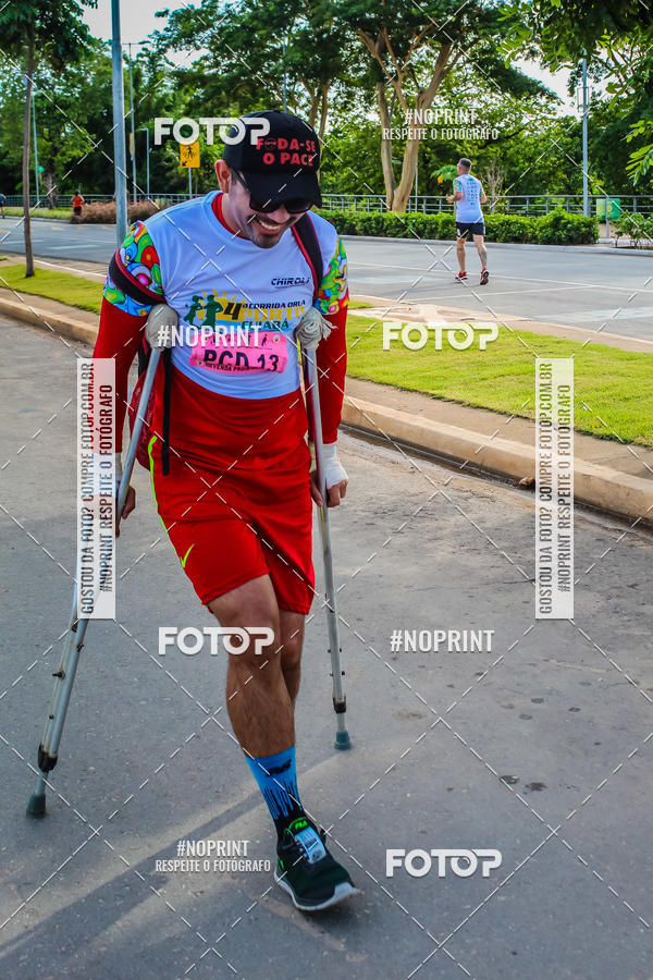 Buy your photos of the eventCorrida Orla do Porto Cuiab  on Fotop