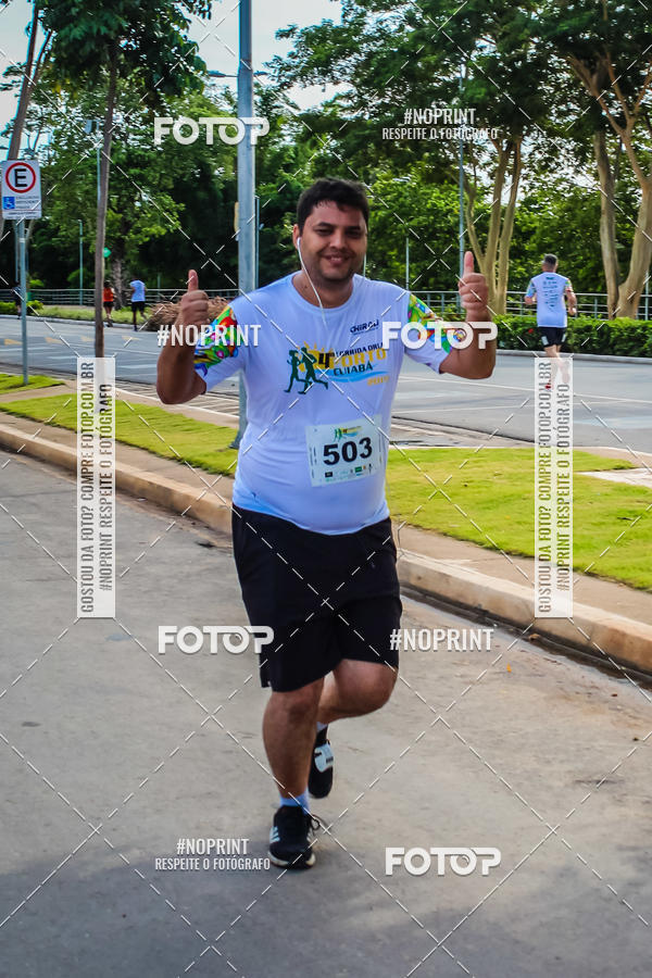 Buy your photos of the eventCorrida Orla do Porto Cuiab  on Fotop