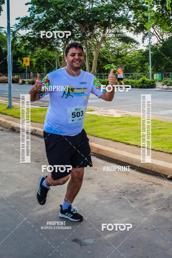 Buy your photos of the eventCorrida Orla do Porto Cuiab  on Fotop