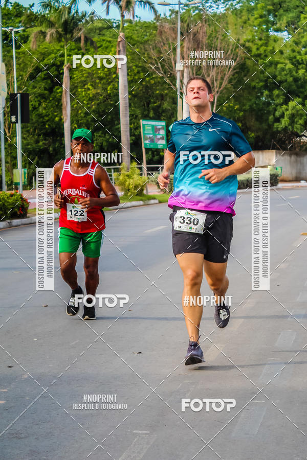 Buy your photos of the eventCorrida Orla do Porto Cuiab  on Fotop