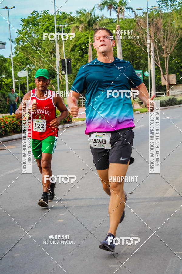 Buy your photos of the eventCorrida Orla do Porto Cuiab  on Fotop