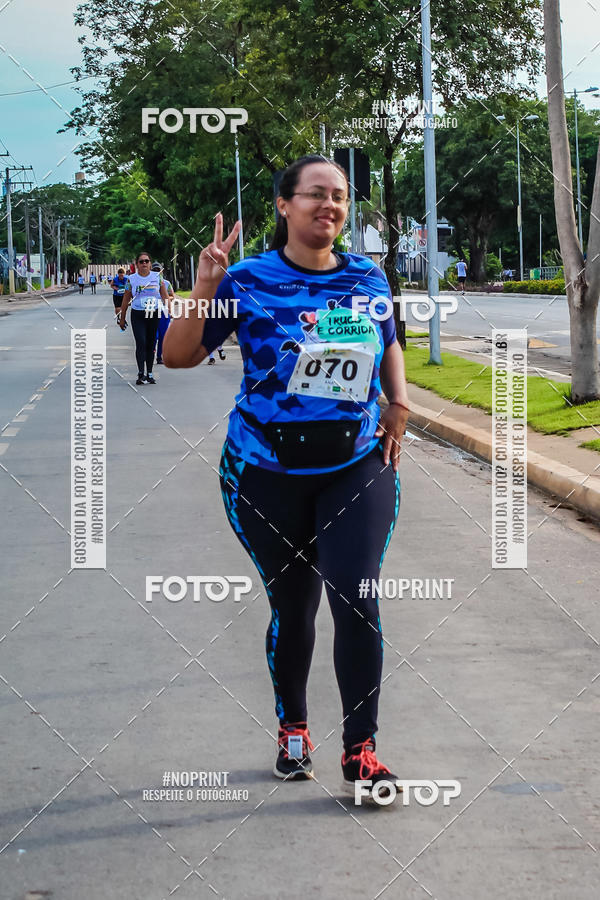 Buy your photos of the eventCorrida Orla do Porto Cuiab  on Fotop