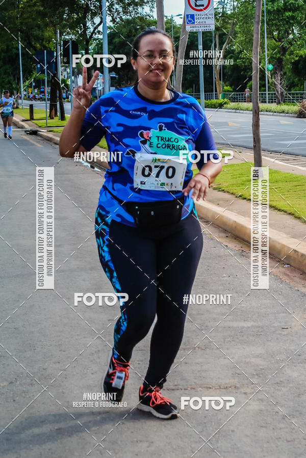 Buy your photos of the eventCorrida Orla do Porto Cuiab  on Fotop