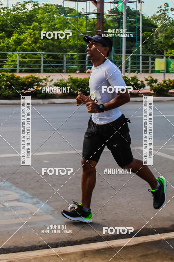 Buy your photos of the eventCorrida Orla do Porto Cuiab  on Fotop