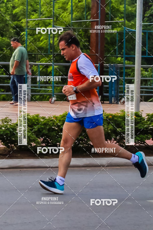 Buy your photos of the eventCorrida Orla do Porto Cuiab  on Fotop