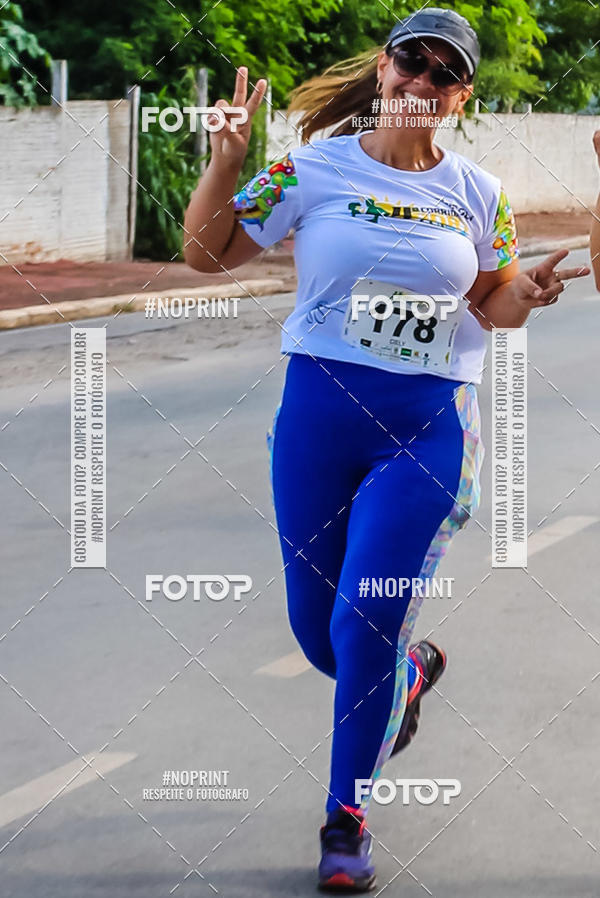 Buy your photos of the eventCorrida Orla do Porto Cuiab  on Fotop