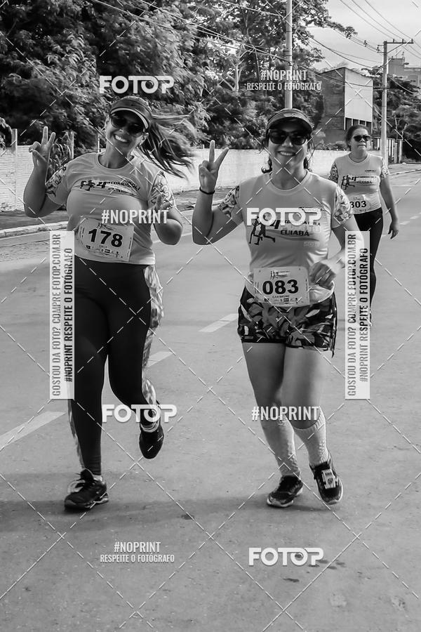 Buy your photos of the eventCorrida Orla do Porto Cuiab  on Fotop