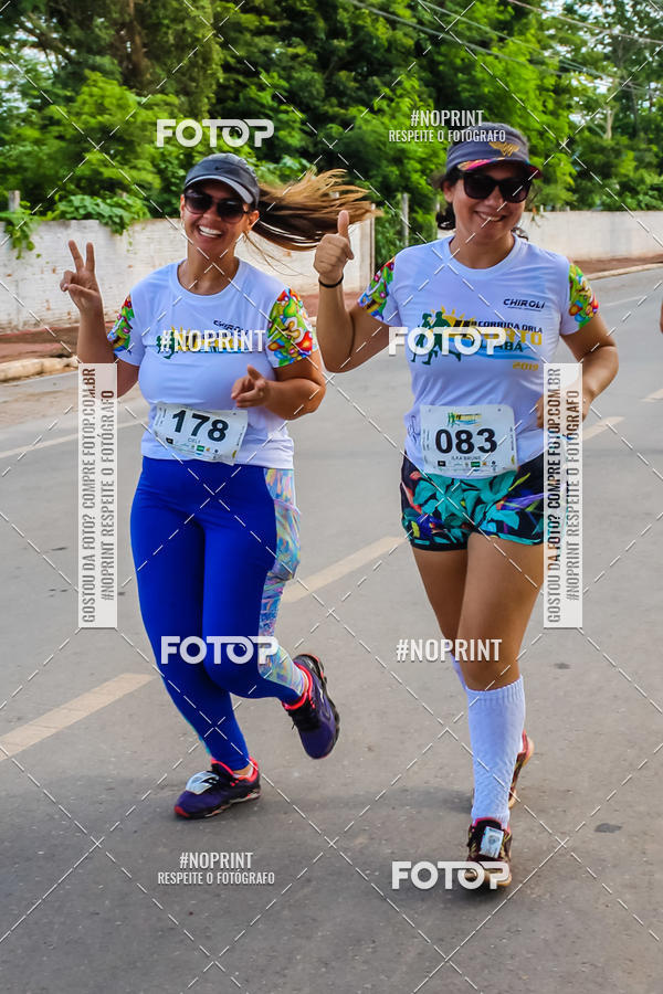 Buy your photos of the eventCorrida Orla do Porto Cuiab  on Fotop