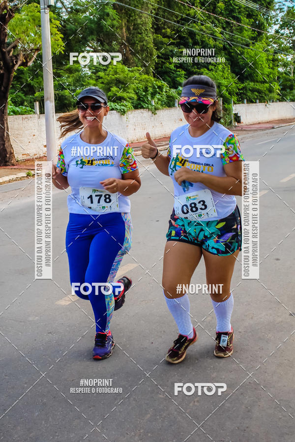Buy your photos of the eventCorrida Orla do Porto Cuiab  on Fotop