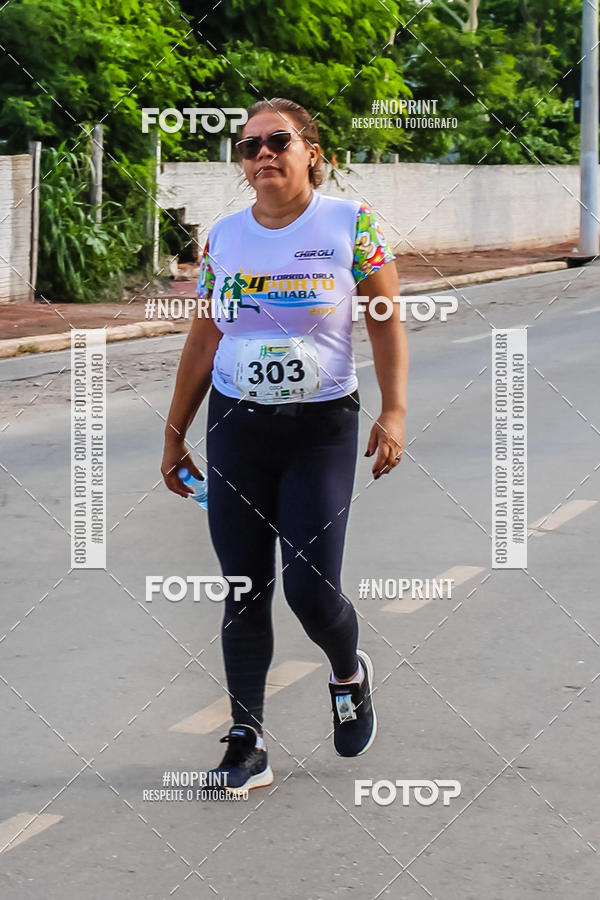 Buy your photos of the eventCorrida Orla do Porto Cuiab  on Fotop