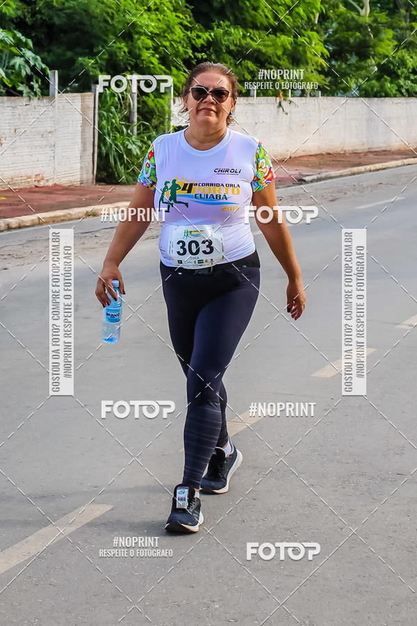 Buy your photos of the eventCorrida Orla do Porto Cuiab  on Fotop