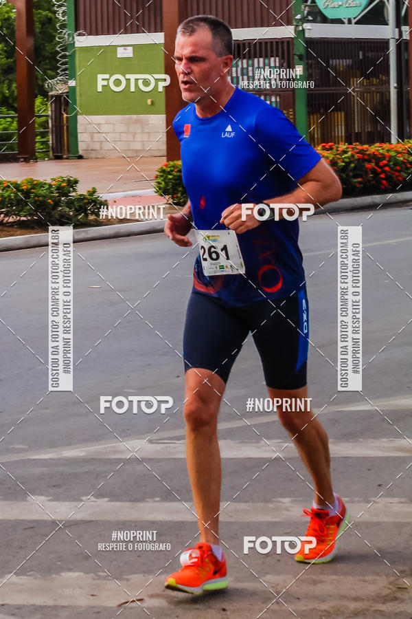 Buy your photos of the eventCorrida Orla do Porto Cuiab  on Fotop