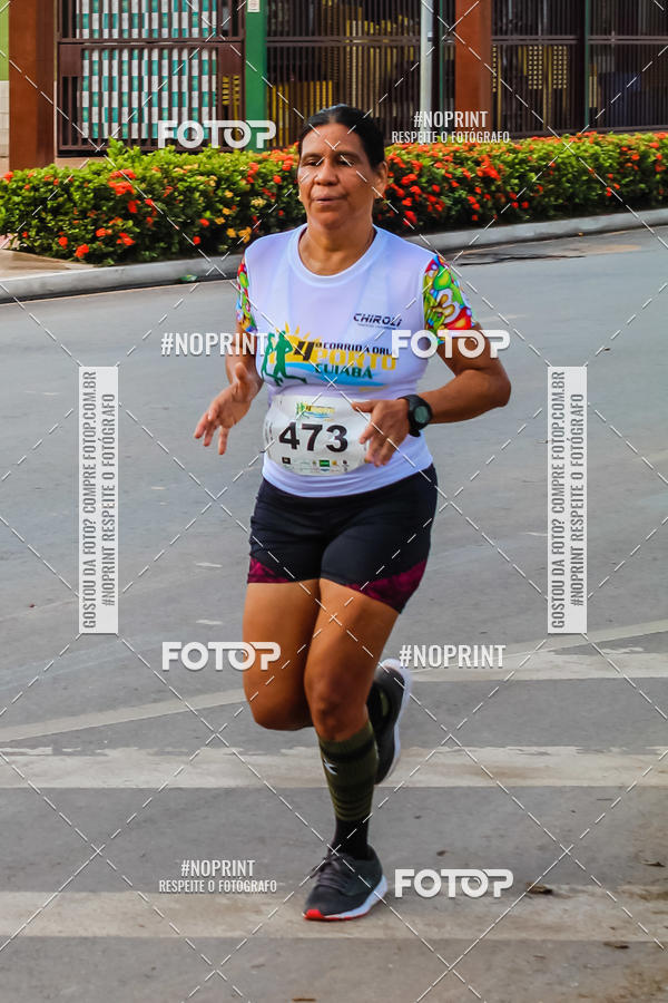 Buy your photos of the eventCorrida Orla do Porto Cuiab  on Fotop