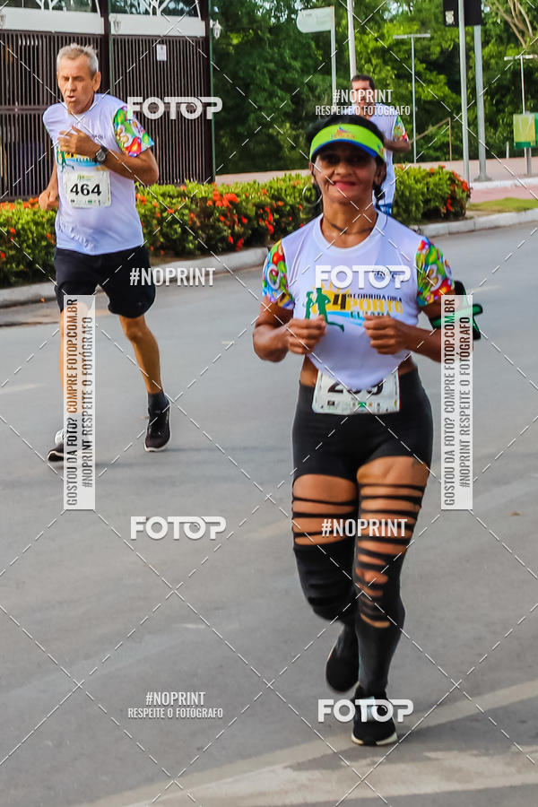 Buy your photos of the eventCorrida Orla do Porto Cuiab  on Fotop