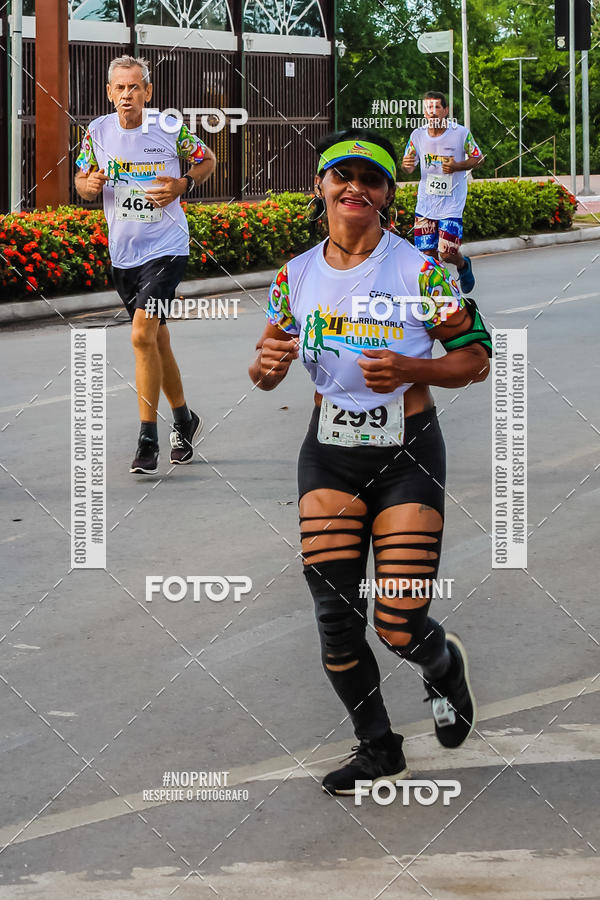 Buy your photos of the eventCorrida Orla do Porto Cuiab  on Fotop