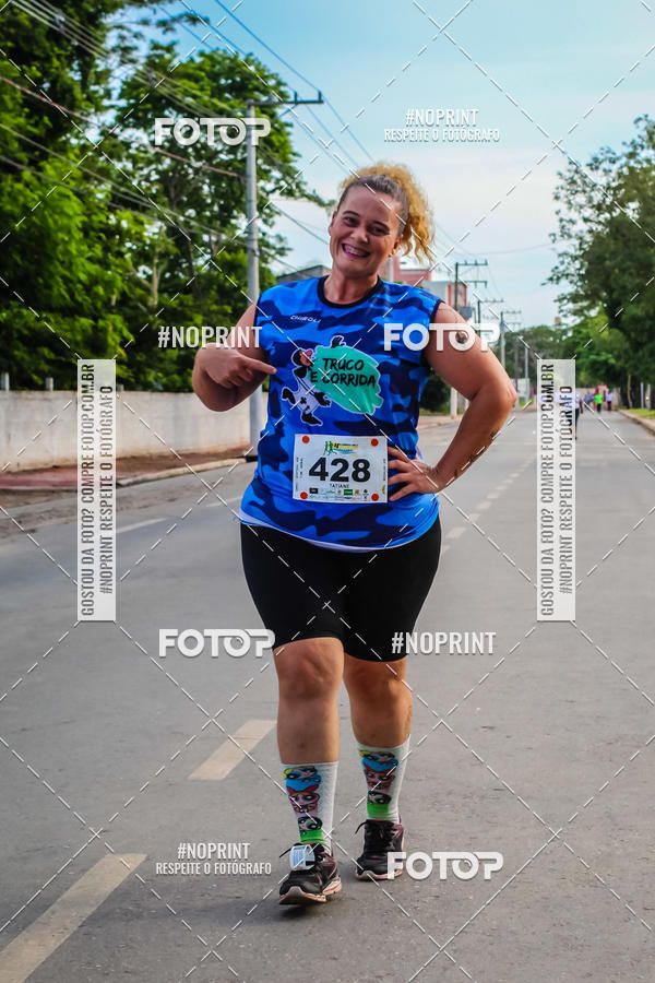 Buy your photos of the eventCorrida Orla do Porto Cuiab  on Fotop